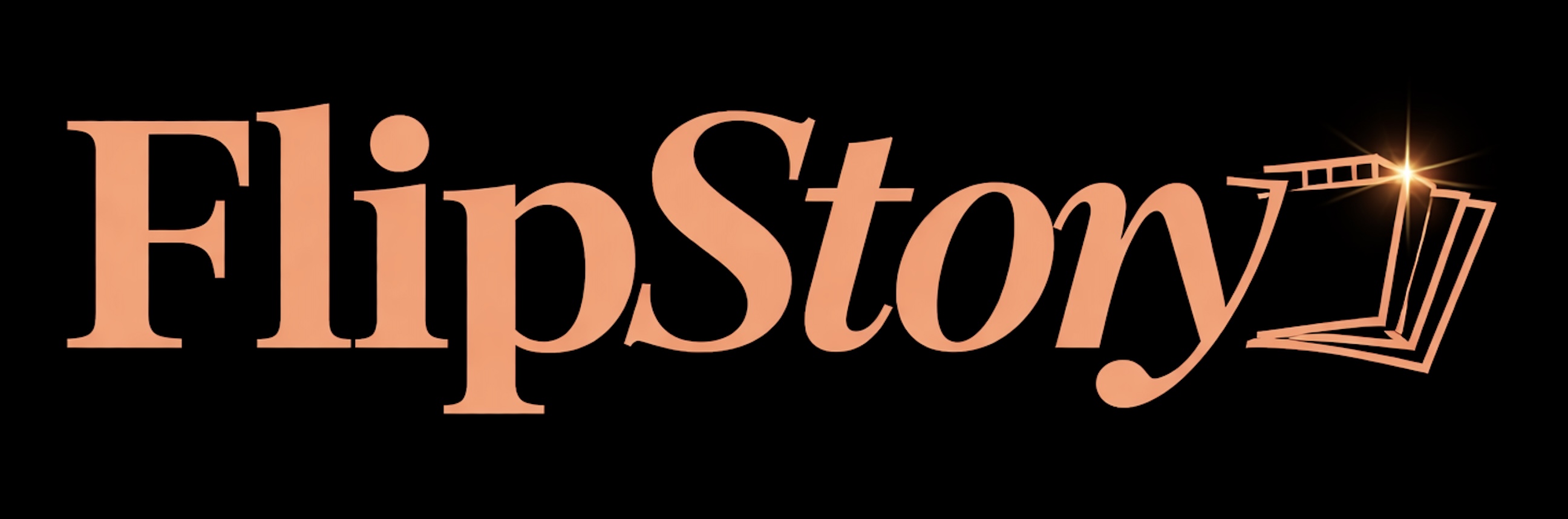 FlipStory
